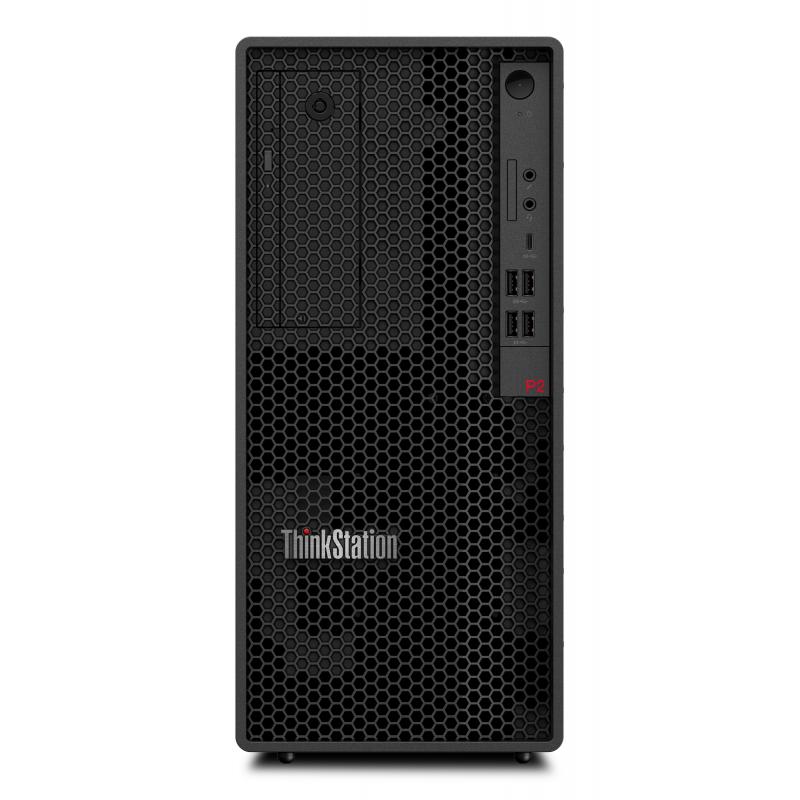 lenovo-thinkstation-p2-tower-intel®-core-i9-i9-14900-32-gb-ddr5-sdram-1-tb-ssd-nvidia-geforce-rtx-4060-windows-11-pro-torre-puesto-de-trabajo-negro